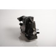 Компрессор пневмоподвески Mercedes-Benz S-Class  S-Class  V221  W221  CL-Class  C216 22132-01704