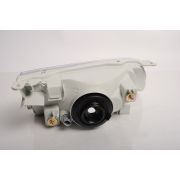 Фара Toyota Sprinter Carib 81170-1A560