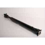 Вал карданный Toyota LAND CRUISER  Prado 37110-60460