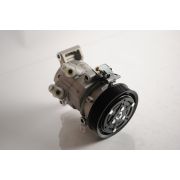 Компрессор кондиционера Toyota Hilux  FORTUNER  Kijang  INNOVA/KIJANG INNOVA 88320-0K341