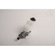 Главный тормозной цилиндр Toyota Lexus RAV4 NX300 NX200 47201-42381