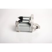 Стартер TOYOTA Lexus LAND CRUISER  Prado LX570 LX450d  Crown Majesta GS300 GS350 GS430 GS460 IS F LS460 LS460L 28100-38030