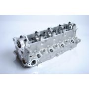 Головка блока цилиндров NISSAN Vanette R2L110100BG