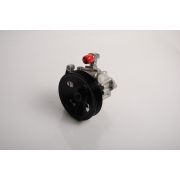 Насос гидроусилителя Mercedes-Benz C-Class E-Class CL-Class CLS-Class GL-Class A0054662201