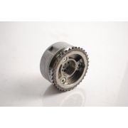 Муфта VVT-I Toyota Vitz  Aygo  Belta  Iq  YARIS  PASSO 13520-0Q010