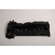 Клапанная крышка TOYOTA Fortuner Hiace Hilux LAND CRUISER  Prado 11201-11080