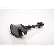 Катушка зажигания Nissan  Infiniti FX45  M35  Armada  FX35  M45  QX56  TiTAN 22448-ZE00A