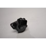 Датчик холостого хода MITSUBISHI CHALLENGER Delica Space Gear Cargo Diamante Montero Sport Nativa Pajero PAJERO SPORT Sigma MAGNA MD628059