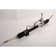 Рулевая рейка Chevrolet Daewoo Chery Sparky Matiz QQ 93741259
