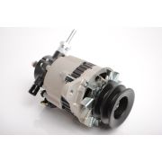 Генератор Mitsubishi Fuso Aero Ace ME077788