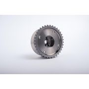 Муфта VVT-I TOYOTA Allex Allion Aqua Belta Corolla Axio Corolla Fielder Corolla Runx Corolla Spacio Corolla Echo Funcargo Platz Porte Premio Prius C Probox Ractis Raum Scion Sienta Soluna Vios Succeed Vios Vitz WiLL Cypha Will VS WiLL Vi XA Yaris Ve