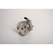 Насос гидроусилителя Audi A4  Q5   A5 8R0145153A