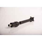 Вал карданный TOYOTA Daihatsu Cami Terios Kid 37140-87404
