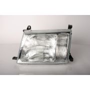 Фара Toyota LAND CRUISER  Prado 81059-60021