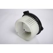 Мотор печки Toyota Avalon  Camry  GRACIA   Gaia  Hiace Regius  Ipsum  ES300  MARK 2  NADIA  PICNIC  WINDOM 87103-33040