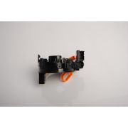 Шлейф-лента AIRBAG TOYOTA YARIS Corolla Camry Hilux 84306-0N040