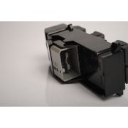 Блок управления стеклоподъемниками Honda CR-V 35750-T0A-H01