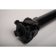 Вал карданный Toyota LAND CRUISER  Prado 37110-60450