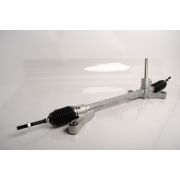 Рулевая рейка Ford Mazda Fiesta Mazda2 1836240