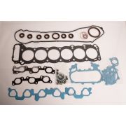 Ремкомплект двигателя TOYOTA LAND CRUISER  Prado 11115-66020