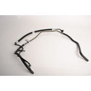 Шланг гидроусилителя Toyota Land Cruiser Prado 44410-35690