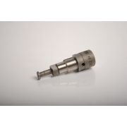Плунжерная пара Mercedes-Benz 240 D 300 D 240 TD  300 TD L 406 DG 240 GD 1418305528