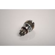 Бендикс стартера Isuzu Mazda BIGHORN  MU   ELF Titan 23312-43G00