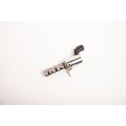 Клапан VVTI TOYOTA 4Runner Coaster Crown Dyna Fortuner Hiace Hilux Surf Hilux Innova Land Cruiser Prado Regius Ace Tacoma ToyoAce 15330-75010