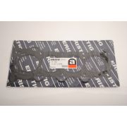 Прокладка ГБЦ Toyota Allex Allion Corolla Axio Corolla Fielder Corolla Runx Corolla Spacio Corolla Premio Will VS 11115-21030M