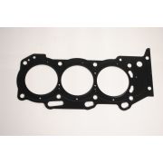 Прокладка ГБЦ Toyota ALPHARD/VELLFIRE/HV  BLADE  Camry  CAMRY/AURION/HV(ARL)  CAMRY/HYBRID (ASIA)  Crown  CROWN/MAJESTA  ESTIMA  HIGHLANDER  HIGHLANDER/KLUGER  LEXUS ES240/350  LEXUS ES250/350/300H  LEXUS ES350  LEXUS ES350/300  LEXUS GS SERIES  LEX