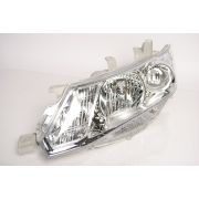 Фара Toyota Allion  PREMIO 81170-20A90