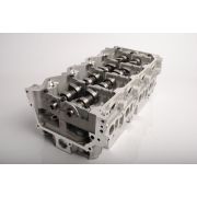 Головка блока цилиндров Nissan Almera  KING CAB  NaVARA  Tino  NP300  HARDBODY 11040-5M300VC