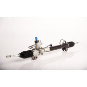 Рулевая рейка Lexus RX300  RX330 RX350 44200-48090