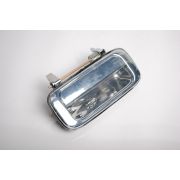 Ручка двери Toyota LAND CRUISER  Prado 69230-60010
