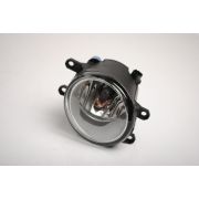 Противотуманная фара TOYOTA Axio Fielder 81220-0D040