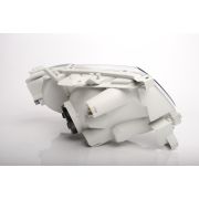 Фара Toyota Succeed  PROBOX 81170-52250