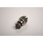 Бендикс стартера TOYOTA Hiace 4Runner Chaser Crown Cresta Dyna Land Cruiser Prado Mark II ToyoAce 28011-32880-71