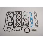 Ремкомплект двигателя TOYOTA Estima Emina Estima Lucida ESTIMA Previa 04111-76070