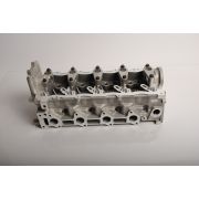 Головка блока цилиндров Daewoo  Chevrolet  Opel Cruze  Lacetti  Antara  Captiva  Winstorm  Epica 96440128