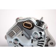 Генератор Toyota LAND CRUISER  Prado 27060-17170