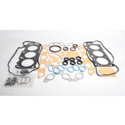 Ремкомплект двигателя TOYOTA Lexus Highlander Kluger V RX330 RX250 04111-20220