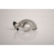 Коромысло Mazda J100  Bongo  626  Eunos Cargo  B-Series  Luce  Bongo Brawny  Eunos Cosmo F80312150IN