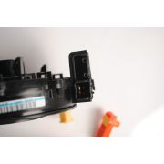 Шлейф-лента аирбага TOYOTA Allion Corolla Spacio Corolla Fielder Premio 8430712020