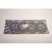 Прокладка ГБЦ Toyota Hilux  FORTUNER  4Runner  INNOVA/KIJANG INNOVA 11115-30030