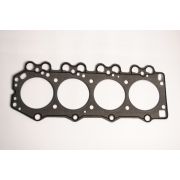 Прокладка ГБЦ Mazda Titan SE01-10-271
SE0110271