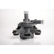 Помпа инвертора TOYOTA Corolla Fielder G9040-47090
