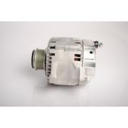 Генератор Hyundai Kia ix35 Sonata Tucson CERATO MAGENTIS Sportage FORTE OPTIMA 37300-25301