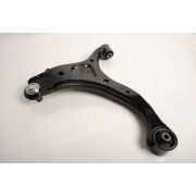 Рычаг подвески Hyunda KIA i30 54500-2R000