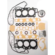 Ремкомплект двигателя TOYOTA Harrier 04111-20040