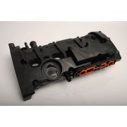 Клапанная крышка Audi  Seat S4  S60  Exeo  A6  A4 allroad quattro 06D103469N